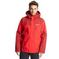 Mens Arran Jacket