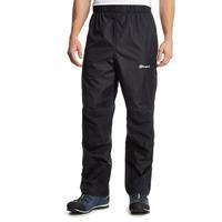 mens drift waterproof trousers