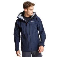 Mens High Trails Jacket