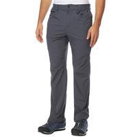 Mens Ortler Walking Pants