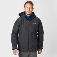 Mens Stronsay Hydroshell Jacket