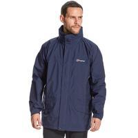 mens cornice gore tex jacket