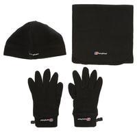 Men\'s Spectrum 3 Piece Pack