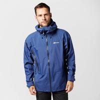 mens civetta gore tex pro jacket