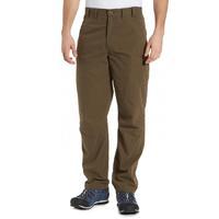 Men\'s Navigator Cargo Trousers