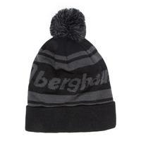 Mens Berg Beanie