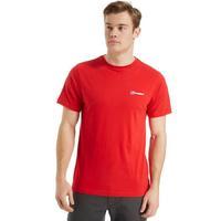 Men\'s Blocks 3 T-Shirt