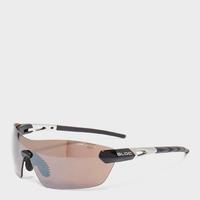 Mens Bladerunner Sunglasses