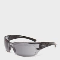 Mens FLY3 Sunglasses