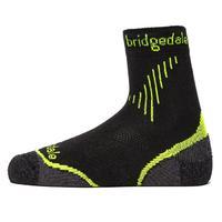 Mens Coolfusion Run Qw-ik Socks