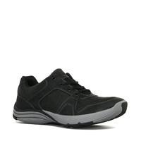 Menâs Wave Launch Shoes