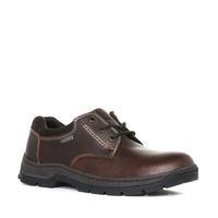 mens stanten walk gore tex shoe