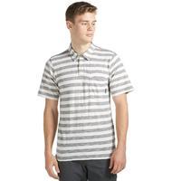 Mens Lookout Point Polo Shirt