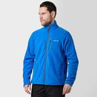 Men\'s Fast Trek II Full-Zip Fleece Jacket