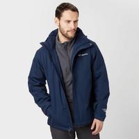 mens everett mountain jacket