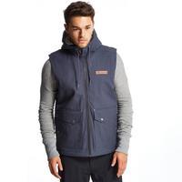 Mens Loma Vista Vest