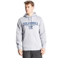 mens range rise hoody