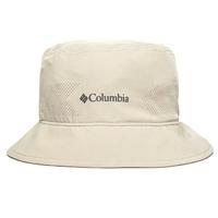 Mens Silver Ridge Bucket Hat