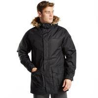 mens kiwi parka