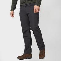 Mens Wetherby Trousers