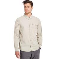 Mens NosiLife Long Sleeve Shirt