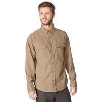 mens kiwi long sleeve shirt