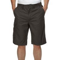 mens kiwi long shorts