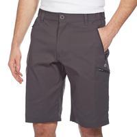 mens kiwi pro long shorts