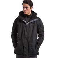 mens kiwi 3 in 1 jacket