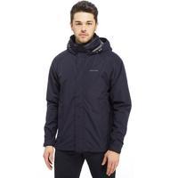 mens castleton jacket