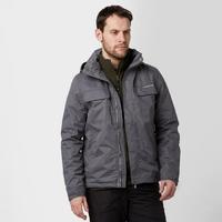 mens pierre jacket