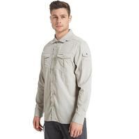 Mens NosiLife Long Sleeve Shirt