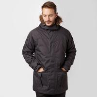 Mens Meeton Waterproof Jacket