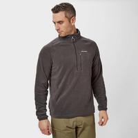 Mens Newlyn Half-Zip Fleece