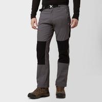 Mens Kiwi Pro Elite Trousers