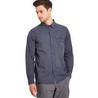 Mens NosiLife Long Sleeve Shirt