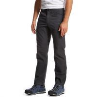 Mens Wetherby Trousers