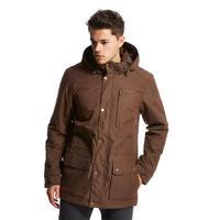 mens ripley jacket