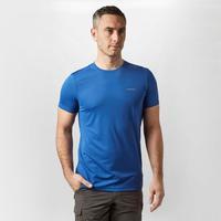 Mens NosiLife Active T-Shirt