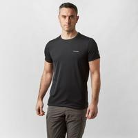 Mens NosiLife Active T-Shirt