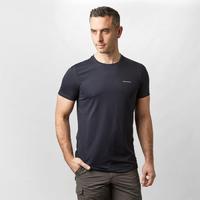 Mens NosiLife Active T-Shirt