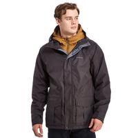 mens kiwi compresslite 3 in 1 jacket