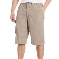 mens kiwi long shorts