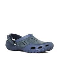 Mens Yukon Sport Clog