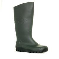 Mens Dane PVC Wellies