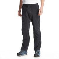 Mens Rugged II Fjell Pants (Short)