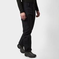 mens sogn cargo ski pants