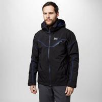 mens roc jacket