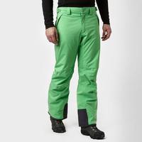 Mens Velocity Insulated Pants