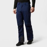 Mens Velocity Insulated Pants